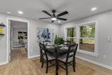 5963 Old Jacksonboro Road - Photo 10