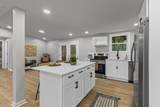 5963 Old Jacksonboro Road - Photo 11