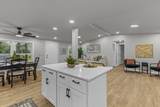 5963 Old Jacksonboro Road - Photo 12