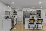 5963 Old Jacksonboro Road - Photo 13