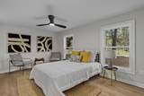 5963 Old Jacksonboro Road - Photo 14