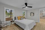 5963 Old Jacksonboro Road - Photo 15