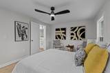 5963 Old Jacksonboro Road - Photo 16