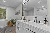 5963 Old Jacksonboro Road - Photo 17