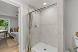 5963 Old Jacksonboro Road - Photo 19