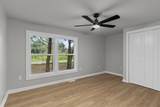 5963 Old Jacksonboro Road - Photo 20