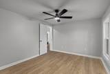 5963 Old Jacksonboro Road - Photo 21
