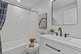 5963 Old Jacksonboro Road - Photo 22