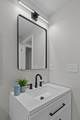 5963 Old Jacksonboro Road - Photo 23
