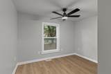 5963 Old Jacksonboro Road - Photo 24
