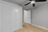 5963 Old Jacksonboro Road - Photo 25