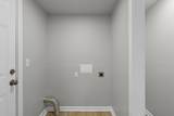 5963 Old Jacksonboro Road - Photo 26