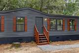 5963 Old Jacksonboro Road - Photo 27