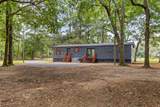 5963 Old Jacksonboro Road - Photo 28