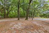 5963 Old Jacksonboro Road - Photo 29