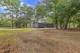 5963 Old Jacksonboro Road - Photo 30