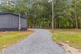 5963 Old Jacksonboro Road - Photo 31