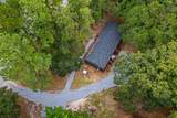 5963 Old Jacksonboro Road - Photo 32