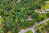 5963 Old Jacksonboro Road - Photo 33