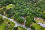 5963 Old Jacksonboro Road - Photo 34