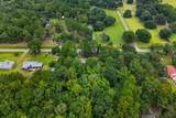 5963 Old Jacksonboro Road - Photo 35