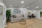 5963 Old Jacksonboro Road - Photo 4