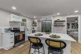 5963 Old Jacksonboro Road - Photo 6