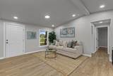 5963 Old Jacksonboro Road - Photo 7