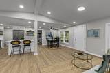 5963 Old Jacksonboro Road - Photo 8