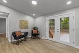 5963 Old Jacksonboro Road - Photo 9