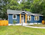 4530 Holly Street - Photo 1