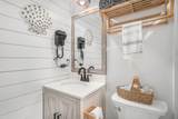 4530 Holly Street - Photo 10