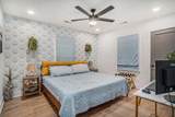 4530 Holly Street - Photo 11