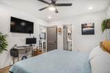 4530 Holly Street - Photo 12