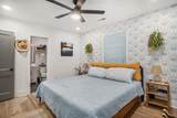 4530 Holly Street - Photo 13