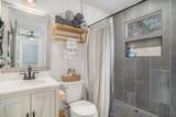 4530 Holly Street - Photo 14