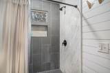 4530 Holly Street - Photo 15