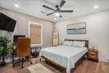 4530 Holly Street - Photo 16