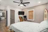 4530 Holly Street - Photo 17