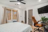 4530 Holly Street - Photo 18