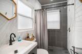 4530 Holly Street - Photo 19