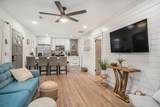 4530 Holly Street - Photo 2