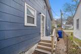 4530 Holly Street - Photo 21