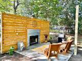 4530 Holly Street - Photo 22