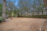 4530 Holly Street - Photo 23