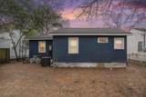 4530 Holly Street - Photo 24