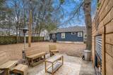 4530 Holly Street - Photo 25