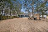 4530 Holly Street - Photo 26