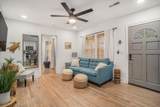 4530 Holly Street - Photo 4