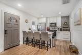 4530 Holly Street - Photo 5